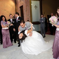 Profile Picture of Andrea Matti (@andrea-matti-1) on Quora