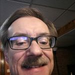 Profile Picture of Jeff Bartels (@bartels7151) on Instagram