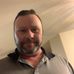 Profile Picture of Steven Lutz (@steven.lutz.549) on Facebook