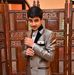 Profile Picture of Sameer Javed (@sameer.javed.79230) on Facebook