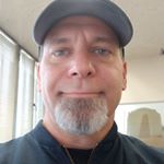 Profile Picture of Sean Mize (@mizesean) on Instagram