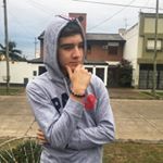 Profile Picture of Gabriel Manzano ® (@gabrielmanzanoo) on Instagram