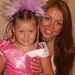 Profile Picture of Jessica Russo Pizzutello (@jessicarussopiz) on Pinterest