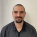 Profile Picture of Cedric Copin (@Cedric-Copin) on Facebook