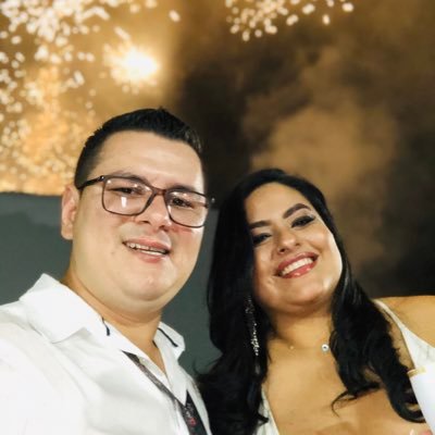 Profile Picture of Renê Ramos Rodrigues (@RenRamosrodrig1) on Twitter