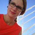 Profile Picture of Inger Helene W. Riddervold (@ridderwaagaard) on Instagram