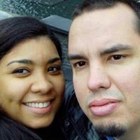 Profile Picture of Marc Soto (@marc-soto-1) on Quora