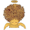 Profile Picture of JxPlore (@JxPlore) on Flickr