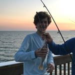 Profile Picture of Gavin Swigart (@gavin.swigart91) on Instagram