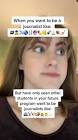 Profile Picture of   I had to confiscate my... (@graytulip) on Tiktok