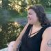 Profile Picture of Sandrine Gauthier (@max.derepentigny.96) on Facebook