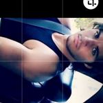 Profile Picture of Kyle Gotheridge (@kyle_gotheridge) on Instagram