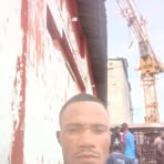Profile Picture of Jean Bomengo (@Jean-Bomengo) on Facebook