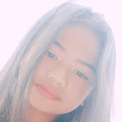 Profile Picture of ALTHEA CLAMUCHA (@altheaclamucha1007) on Youtube