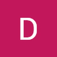 Profile Picture of David Ketcham (@david-ketcham-9) on Quora