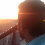 Tarek Khan - Youtube Profile Picture of Tarek Khan (@TarekKhan-fq3yk) on Youtube