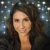 Profile Picture of Maya Luz Moreno (Maya Moreno) (@maya.luzmoreno) on Facebook