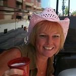 Profile Picture of Lisa Sadowski (@lisa.sadowskileslie) on Instagram