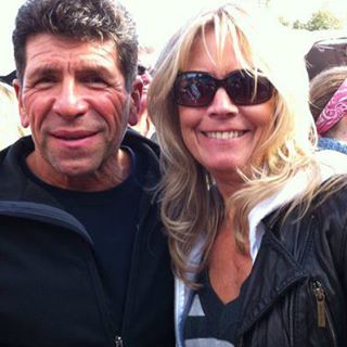 Profile Picture of Tricia Evans Antonellis (@tricia.antonellis) on Facebook