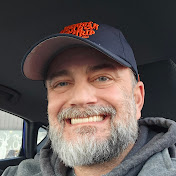 Profile Picture of Wayne Provost (@wprovost08) on Youtube