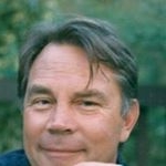 Profile Picture of Peter Karr (@karr.peter) on Instagram