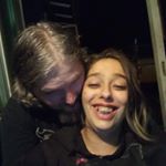 Profile Picture of Drake Hardy (@merle.graves) on Instagram