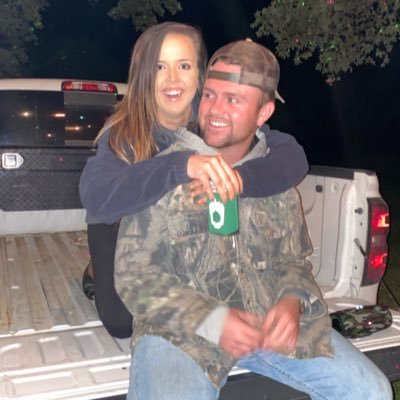 Profile Picture of Tyler Coody (@tcoodnasty2) on Twitter