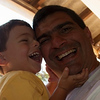 Profile Picture of daniel fernandes (@danielfernandes1973) on Flickr