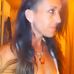 Profile Picture of Marsha Stephens (@marsha.stephens.583) on Facebook