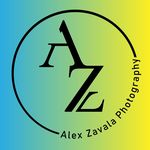 Profile Picture of Alex Zavala (@alexzavala_photography) on Instagram