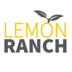 Profile Picture of LemonRanch (@lea_lemonranch) on Twitter