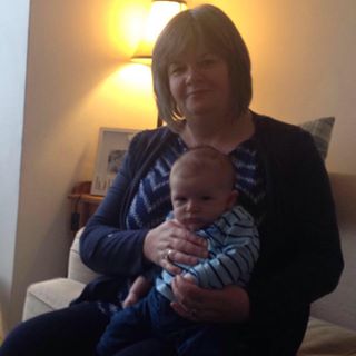 Profile Picture of Karen McBride (@karen.mcbride.3939) on Facebook