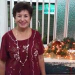 Profile Picture of Yolanda Bencomo (@yolandabencomo) on Instagram