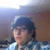 Profile Picture of Steven Visentin (@steven.visentin) on Facebook
