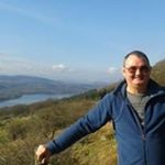 Profile Picture of Kevin Moffatt (@4x4moff) on Instagram