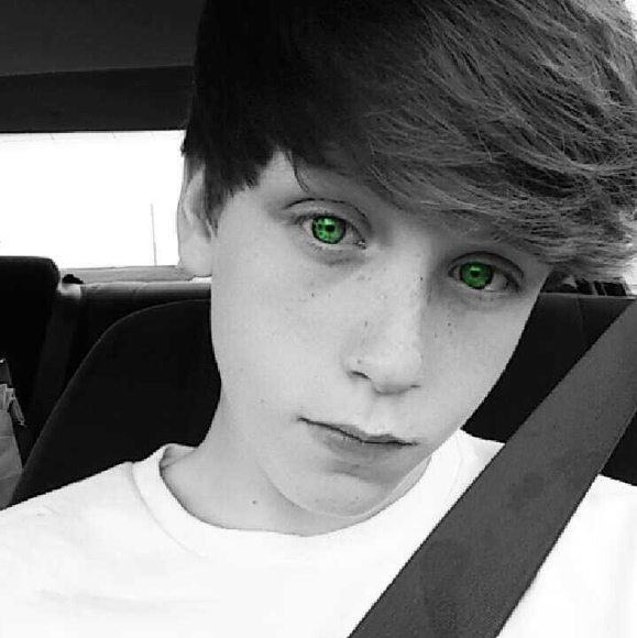 Profile Picture of Michael Kelsey (@turtle_beach123) on Poshmark