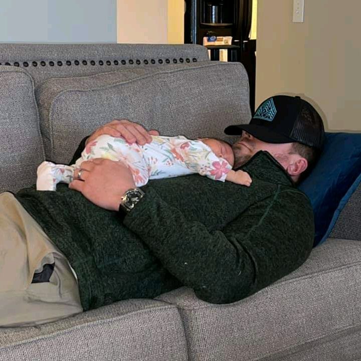 Profile Picture of Brad Iverson (@b_rad_i) on Tiktok