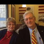 Profile Picture of Marjorie Card Matthews (@Marjorie-Card-Matthews) on Facebook