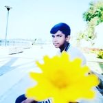 Profile Picture of avinash andher (@mr_avinash_1726) on Instagram