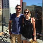 Profile Picture of Andrew Newton (@andrew.newton) on Instagram