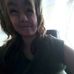 Profile Picture of Cloudia Prentice (@cloudia.prentice.1) on Facebook