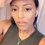 Profile Picture of Jacqueline Calhoun (@jacque_calhoun) on Instagram