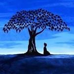 Profile Picture of Carter Kolba (@qcrltor) on Instagram