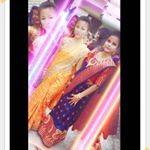 Profile Picture of Dakshata Hawaldar (@dakshu__0209) on Instagram