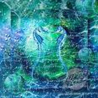 Profile Picture of Simla (@SimlaCO) on Twitter