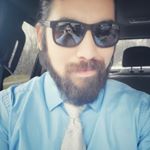 Profile Picture of Joseph Cisneros (@photojojo1604) on Instagram