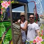 Profile Picture of Susan N Kevin Culp (@susan.n.culp) on Instagram