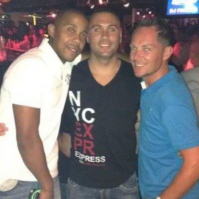 Profile Picture of Robert Hagerman (@roberthagerman1) on Twitter