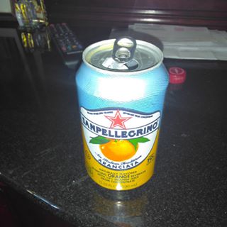 Daniel Fanone - Facebook Profile Picture of Daniel Fanone (@daniel.fanone.3) on Facebook