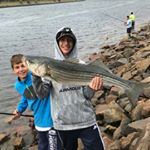 Profile Picture of Michael Pentecoste (@michael_pentecoste25) on Instagram
